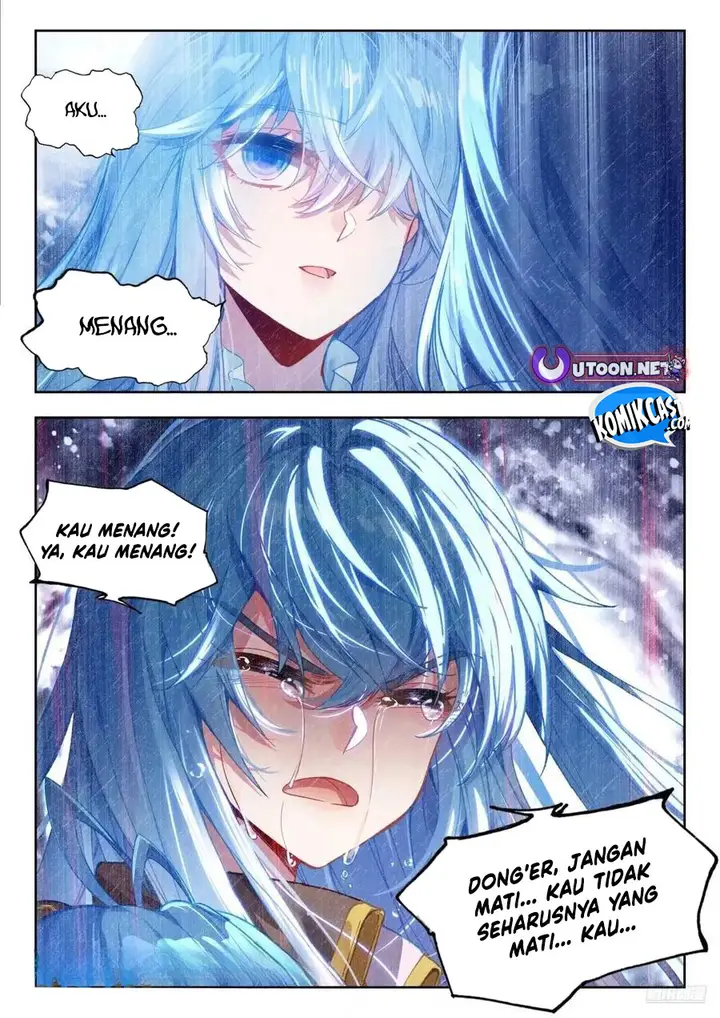 image-komik-soul-land-ii-chapter-420-5/16