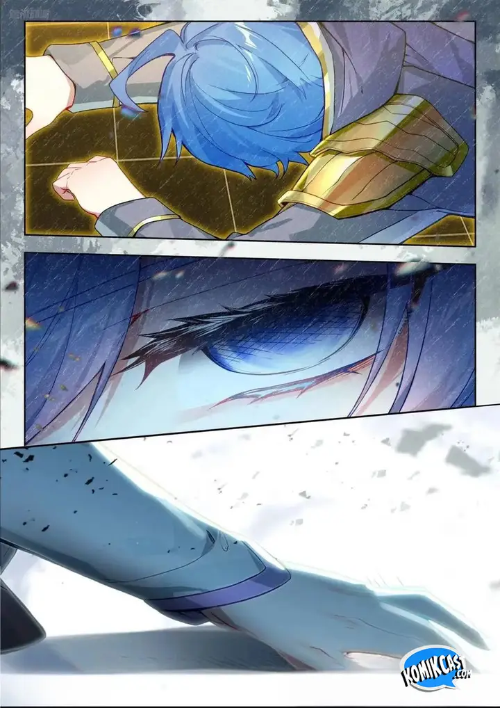 image-komik-soul-land-ii-chapter-420-7/16