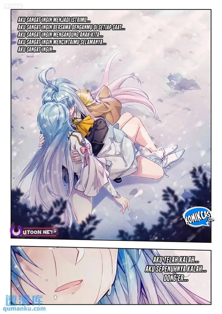 image-komik-soul-land-ii-chapter-420-8/16