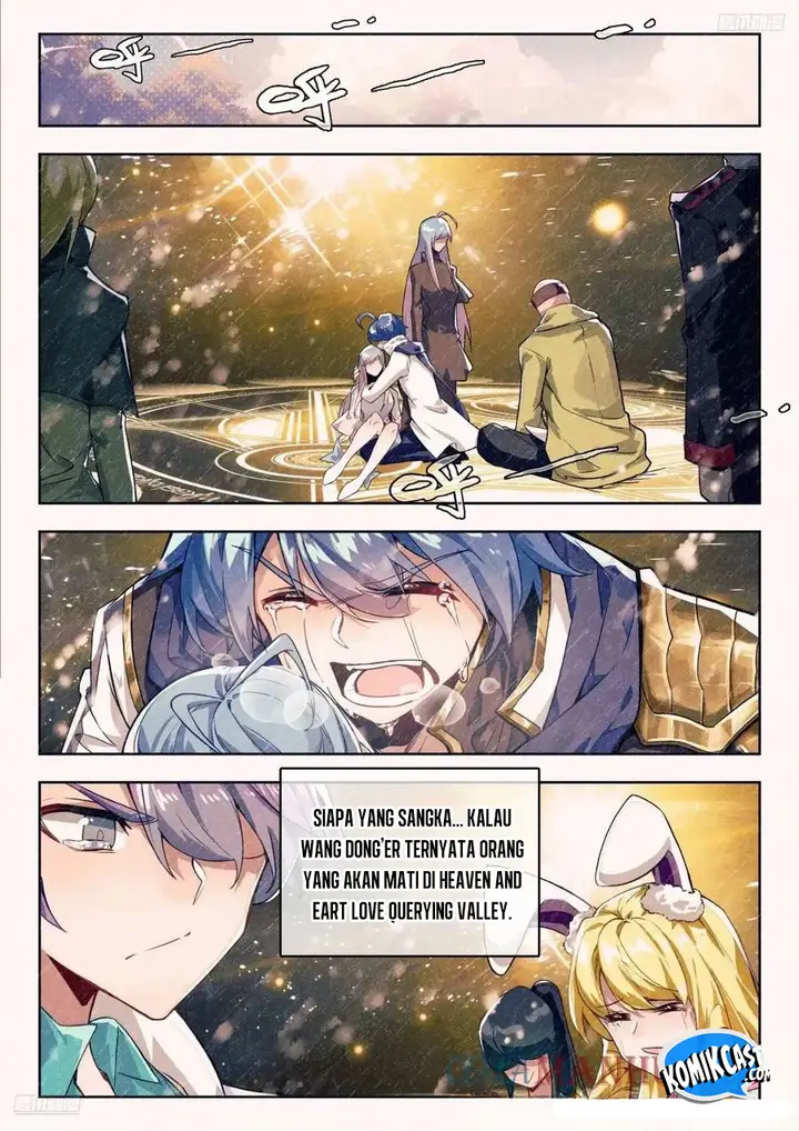 image-komik-soul-land-ii-chapter-420-9/16