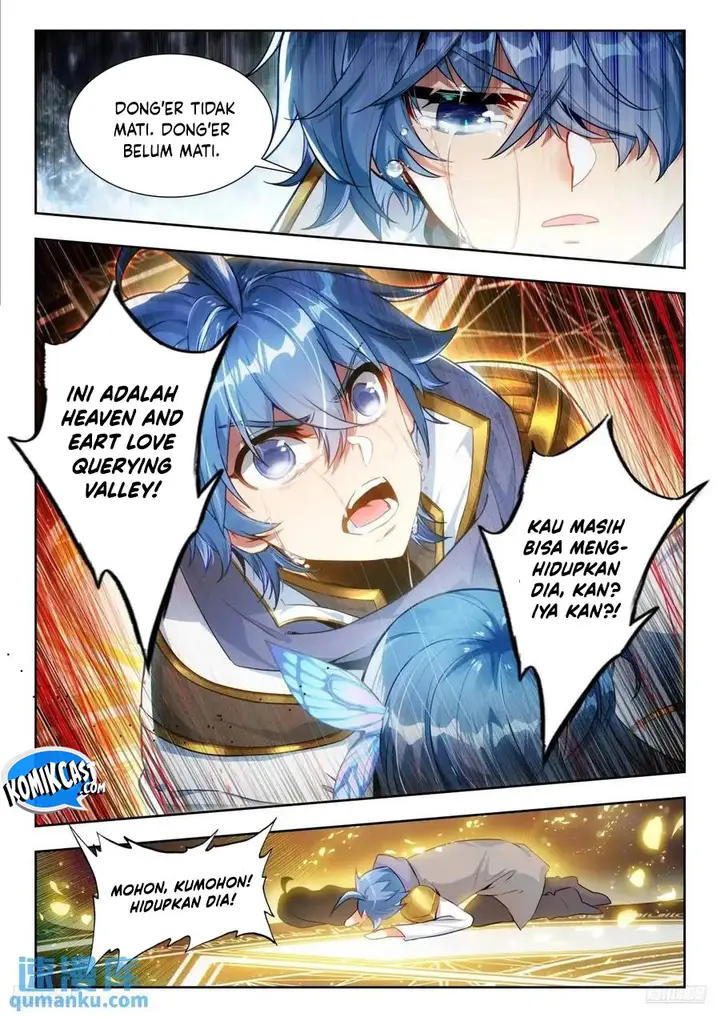 image-komik-soul-land-ii-chapter-420-10/16