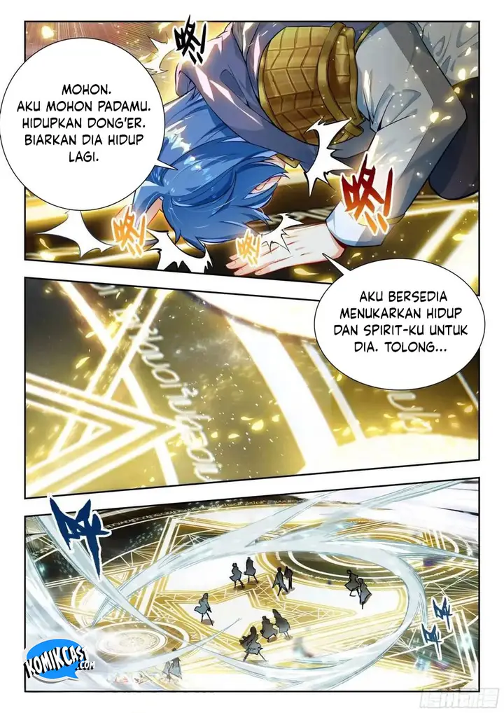 image-komik-soul-land-ii-chapter-420-11/16