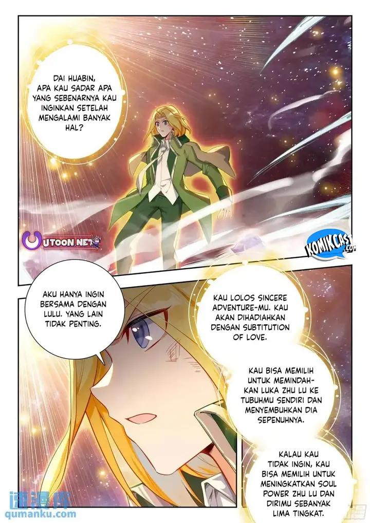 image-komik-soul-land-ii-chapter-420-12/16