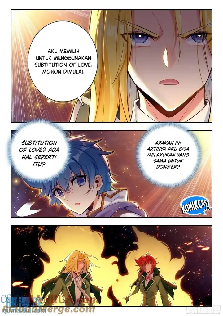 image-komik-soul-land-ii-chapter-420-13/16