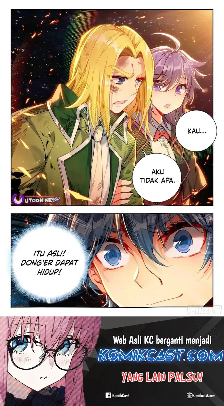 image-komik-soul-land-ii-chapter-420-15/16