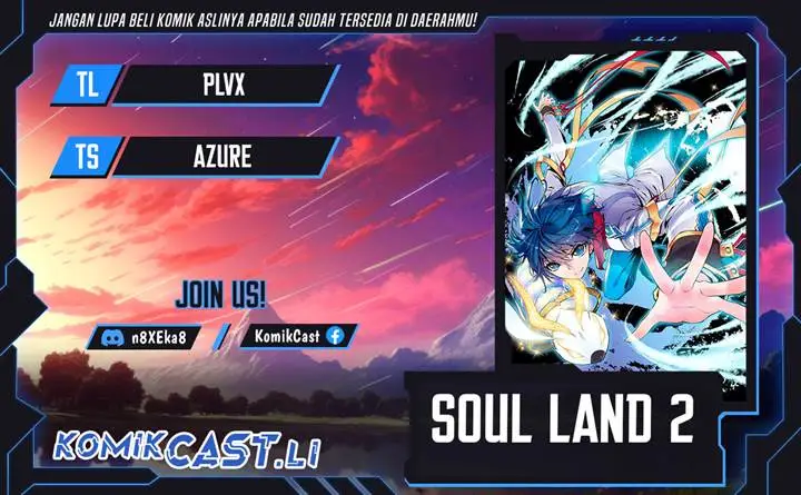 image-komik-soul-land-ii-chapter-421-0/18