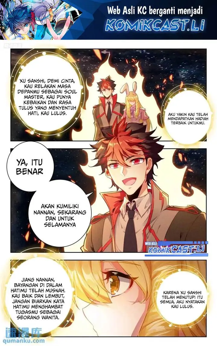 image-komik-soul-land-ii-chapter-421-1/18