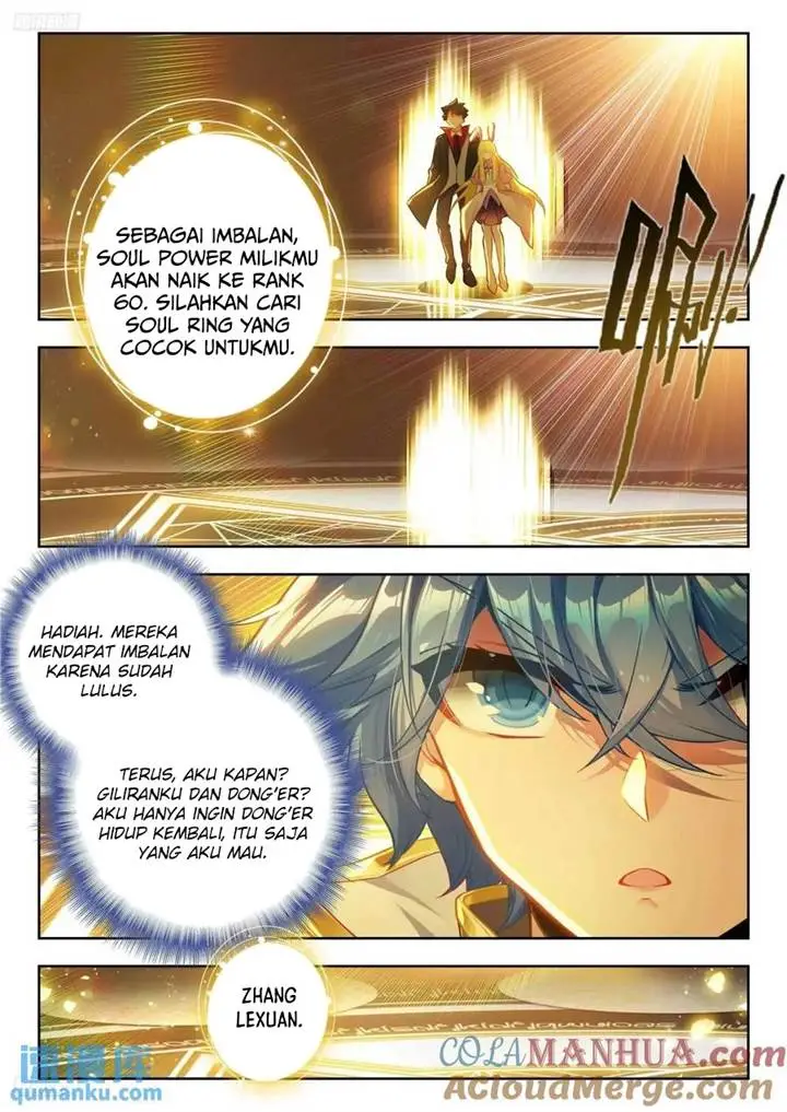 image-komik-soul-land-ii-chapter-421-2/18