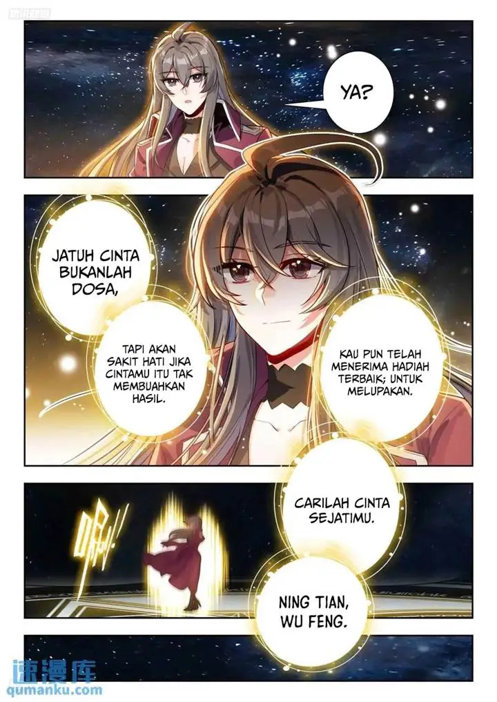 image-komik-soul-land-ii-chapter-421-3/18