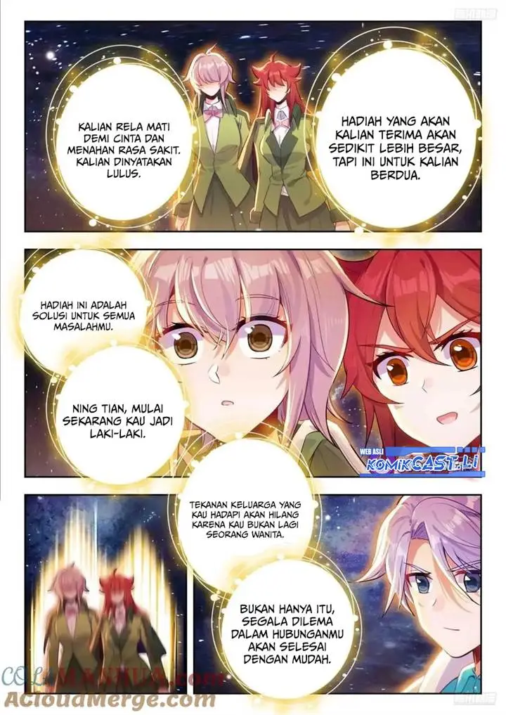 image-komik-soul-land-ii-chapter-421-4/18