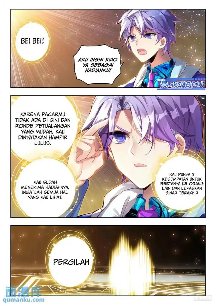 image-komik-soul-land-ii-chapter-421-5/18