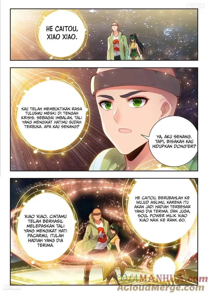 image-komik-soul-land-ii-chapter-421-6/18
