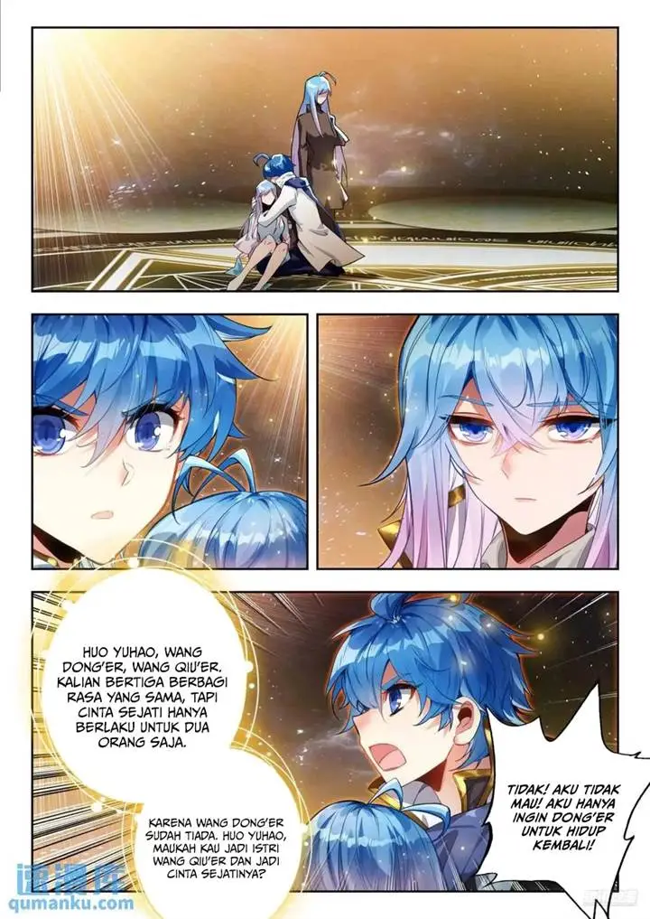 image-komik-soul-land-ii-chapter-421-7/18