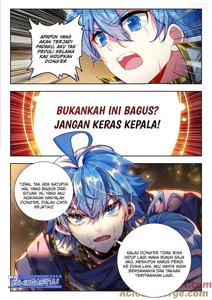 image-komik-soul-land-ii-chapter-421-8/18