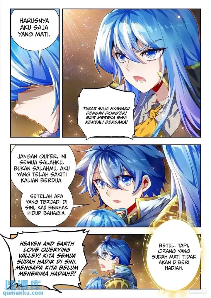 image-komik-soul-land-ii-chapter-421-9/18
