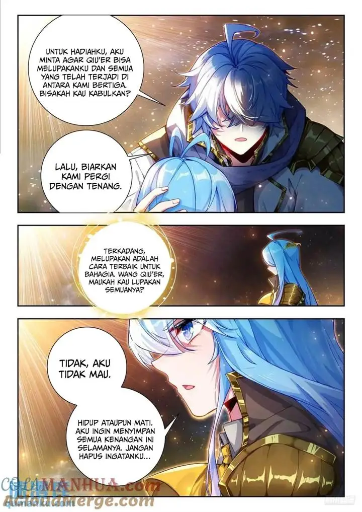 image-komik-soul-land-ii-chapter-421-10/18