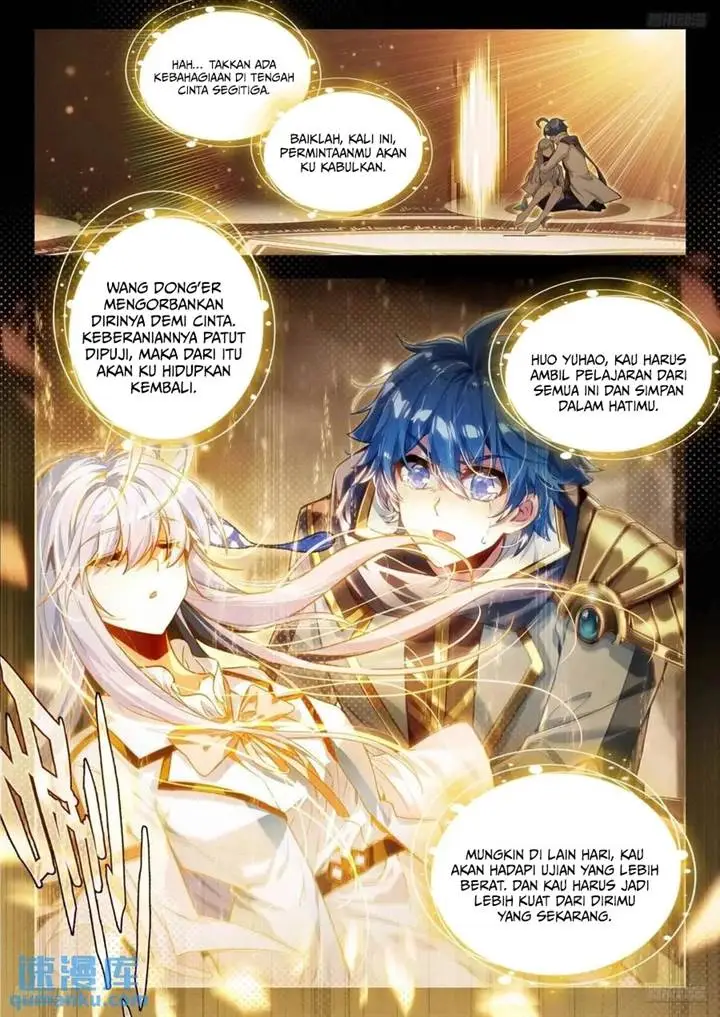 image-komik-soul-land-ii-chapter-421-11/18