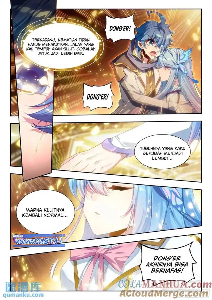 image-komik-soul-land-ii-chapter-421-12/18