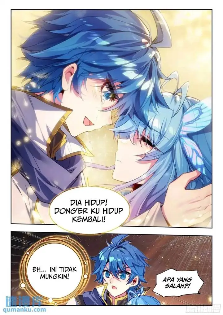 image-komik-soul-land-ii-chapter-421-13/18