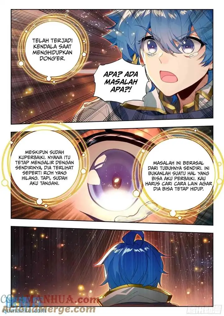 image-komik-soul-land-ii-chapter-421-14/18