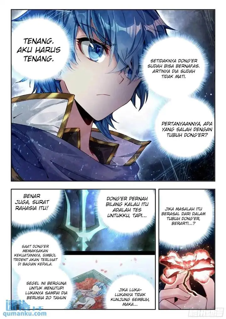 image-komik-soul-land-ii-chapter-421-15/18