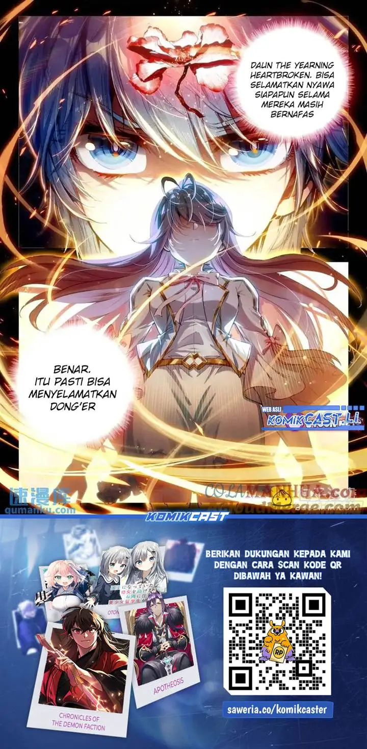 image-komik-soul-land-ii-chapter-421-16/18