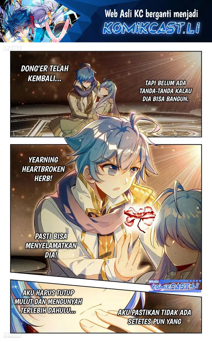 image-komik-soul-land-ii-chapter-422-0/16