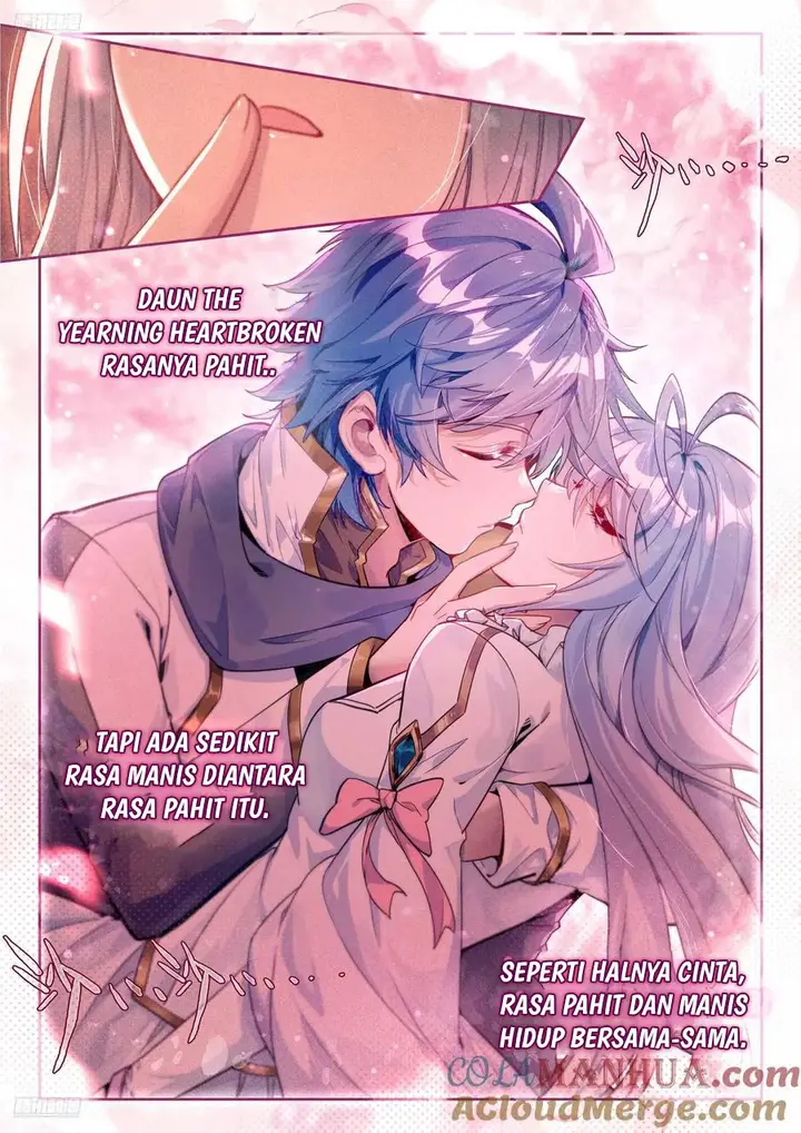image-komik-soul-land-ii-chapter-422-1/16