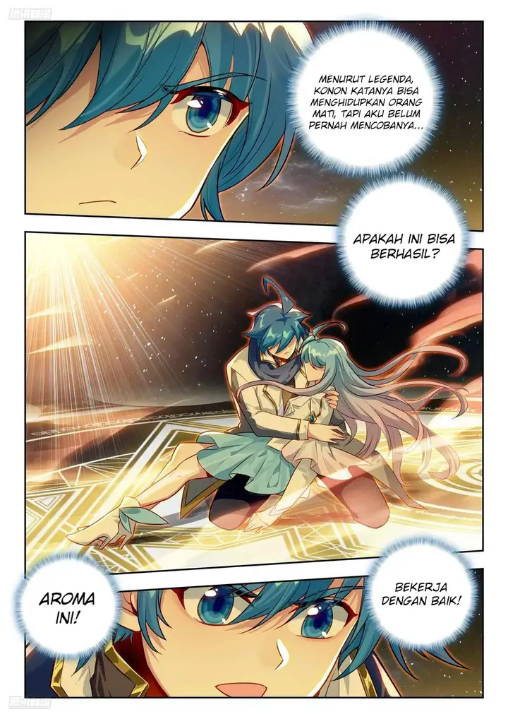 image-komik-soul-land-ii-chapter-422-2/16