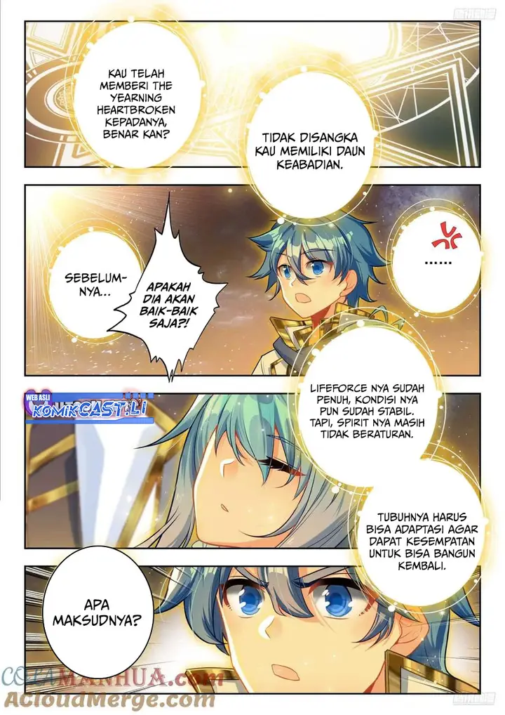 image-komik-soul-land-ii-chapter-422-3/16