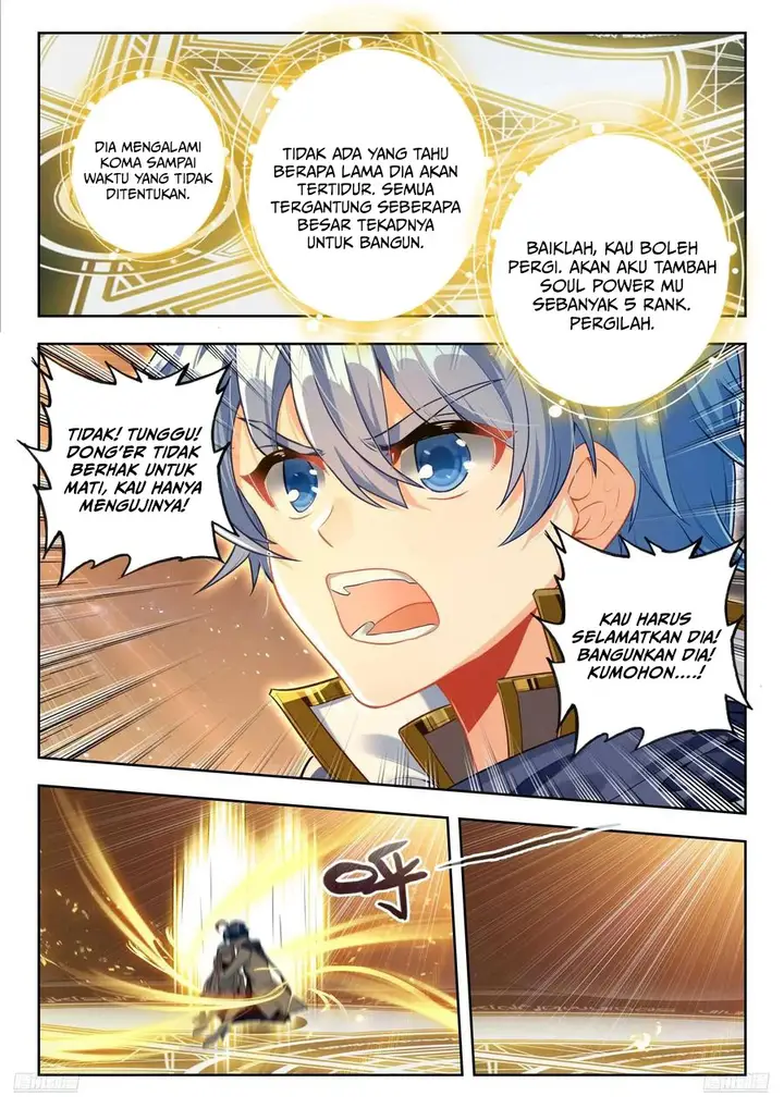 image-komik-soul-land-ii-chapter-422-4/16