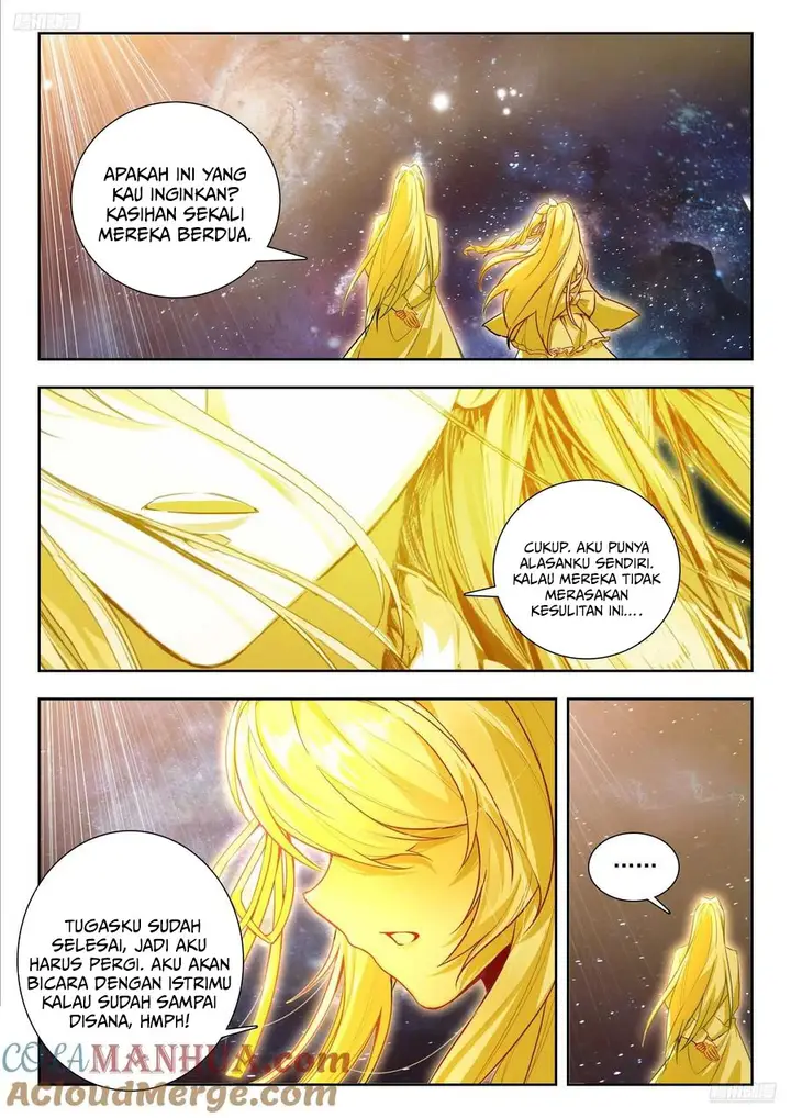 image-komik-soul-land-ii-chapter-422-5/16