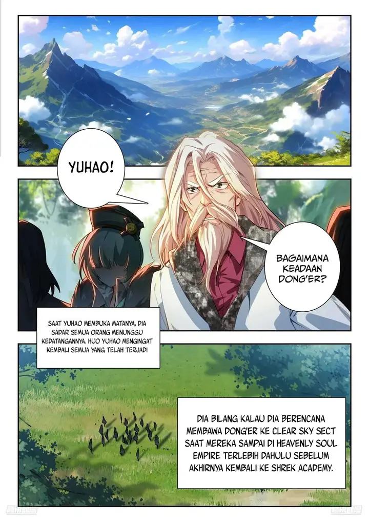 image-komik-soul-land-ii-chapter-422-6/16