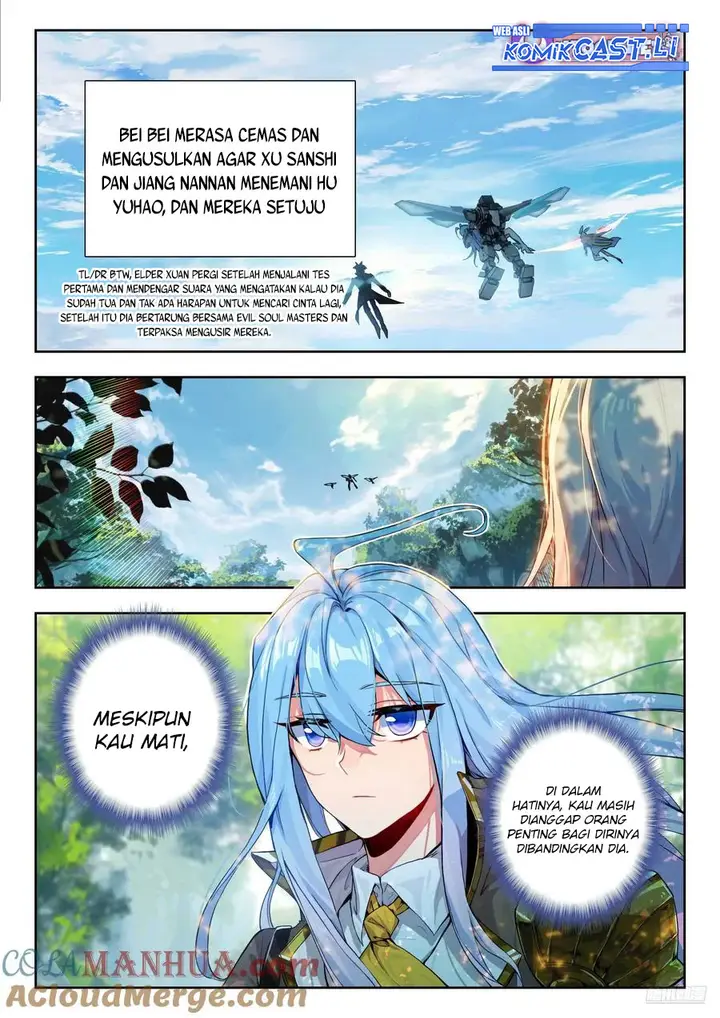 image-komik-soul-land-ii-chapter-422-7/16