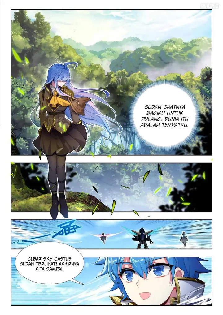 image-komik-soul-land-ii-chapter-422-8/16