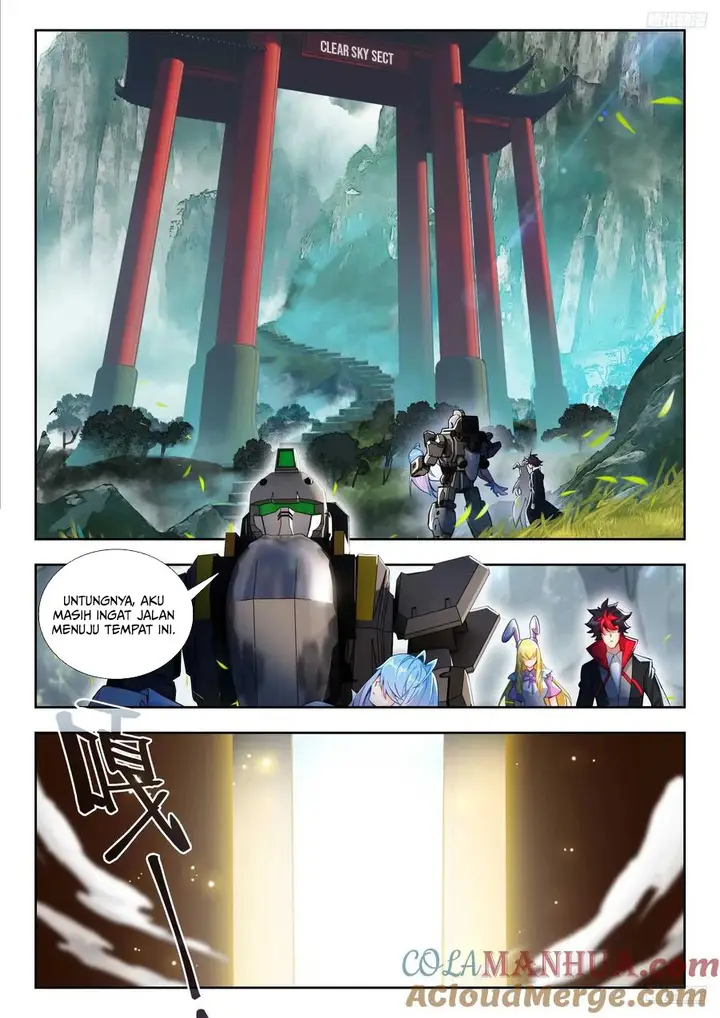 image-komik-soul-land-ii-chapter-422-9/16