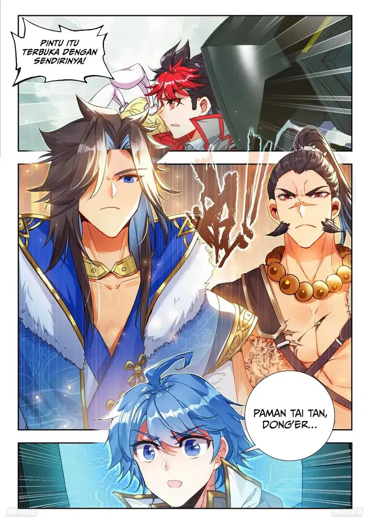 image-komik-soul-land-ii-chapter-422-10/16