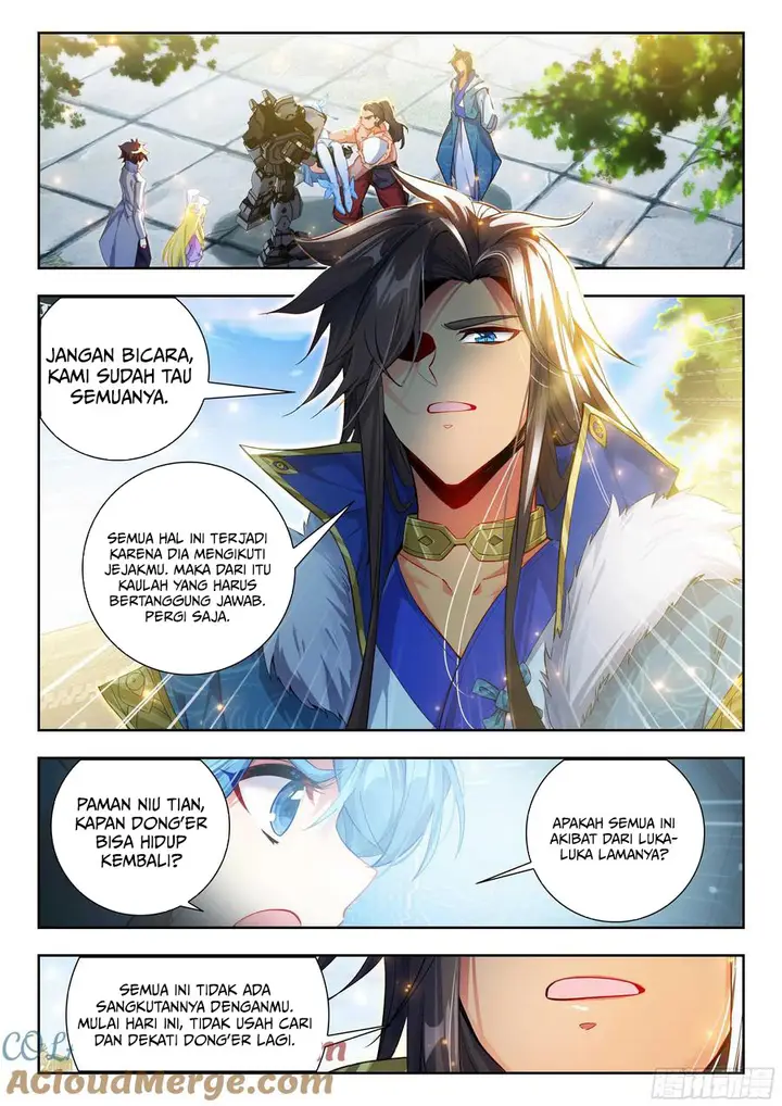 image-komik-soul-land-ii-chapter-422-11/16