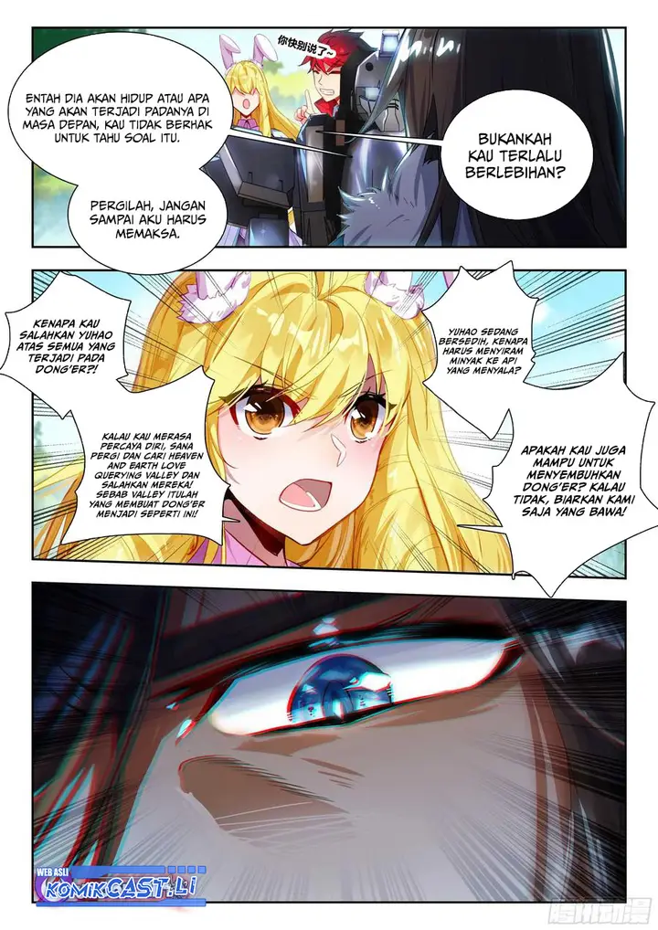 image-komik-soul-land-ii-chapter-422-12/16