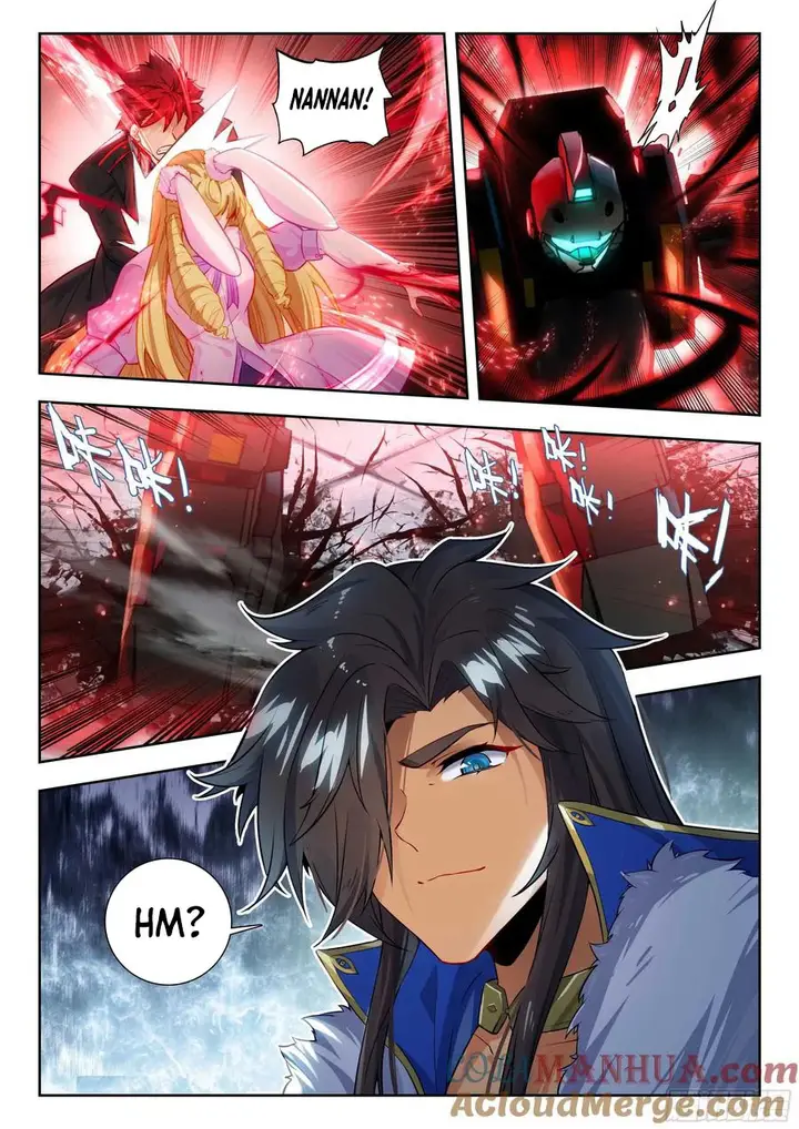 image-komik-soul-land-ii-chapter-422-13/16