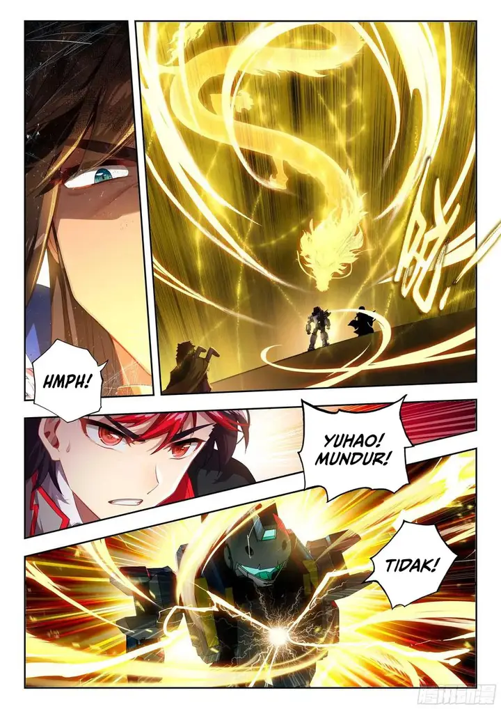 image-komik-soul-land-ii-chapter-422-14/16