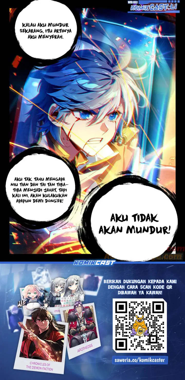 image-komik-soul-land-ii-chapter-422-15/16
