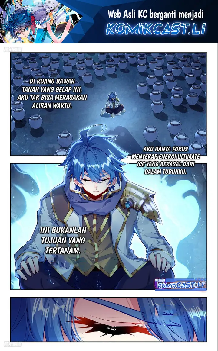 image-komik-soul-land-ii-chapter-424-0/16
