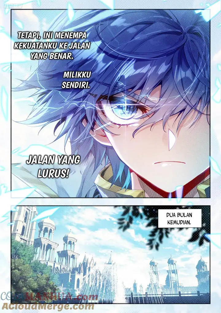 image-komik-soul-land-ii-chapter-424-1/16