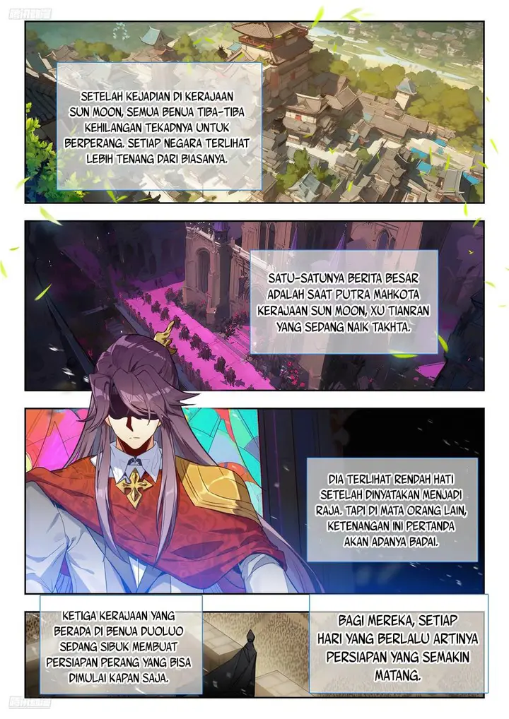 image-komik-soul-land-ii-chapter-424-2/16