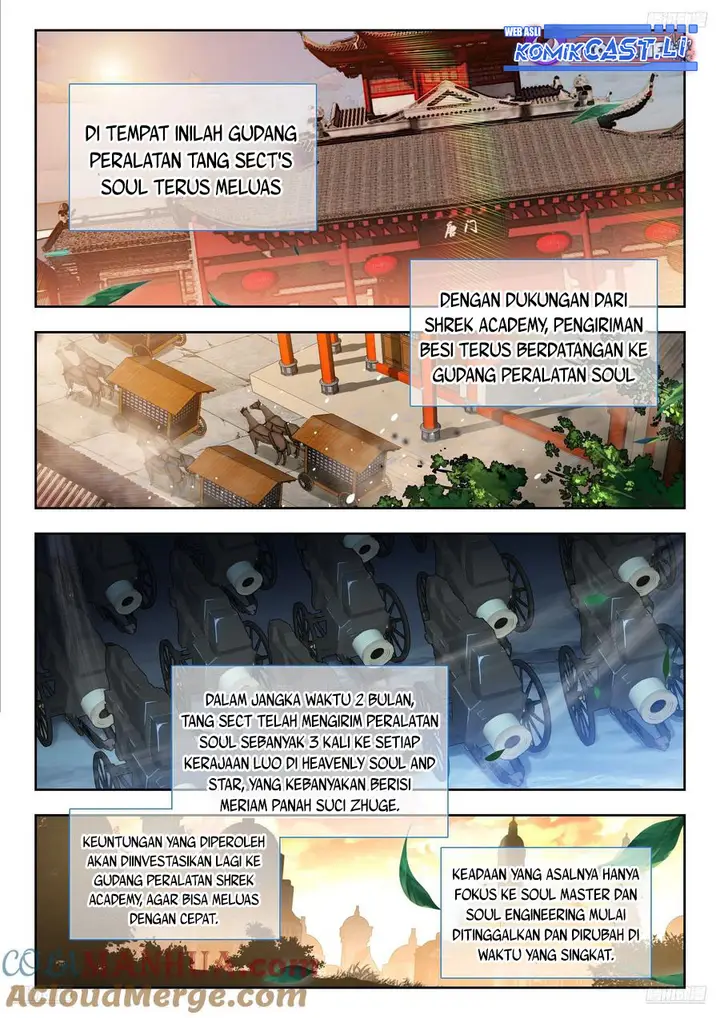 image-komik-soul-land-ii-chapter-424-3/16