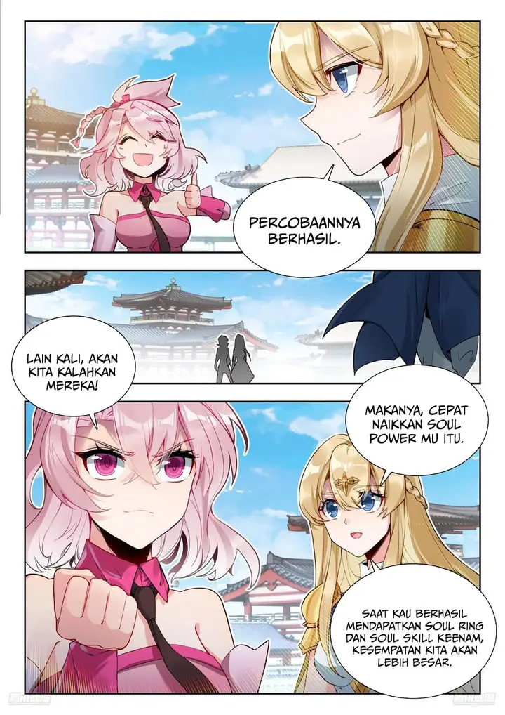 image-komik-soul-land-ii-chapter-424-6/16