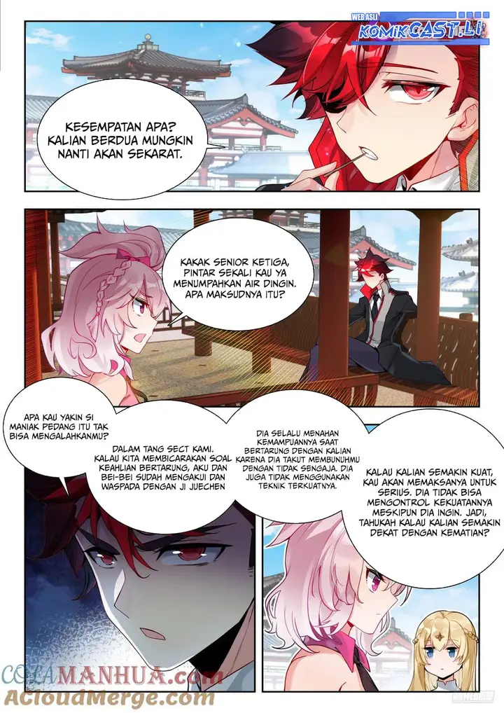 image-komik-soul-land-ii-chapter-424-7/16