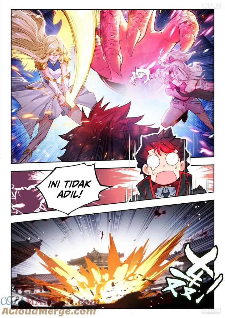 image-komik-soul-land-ii-chapter-424-9/16