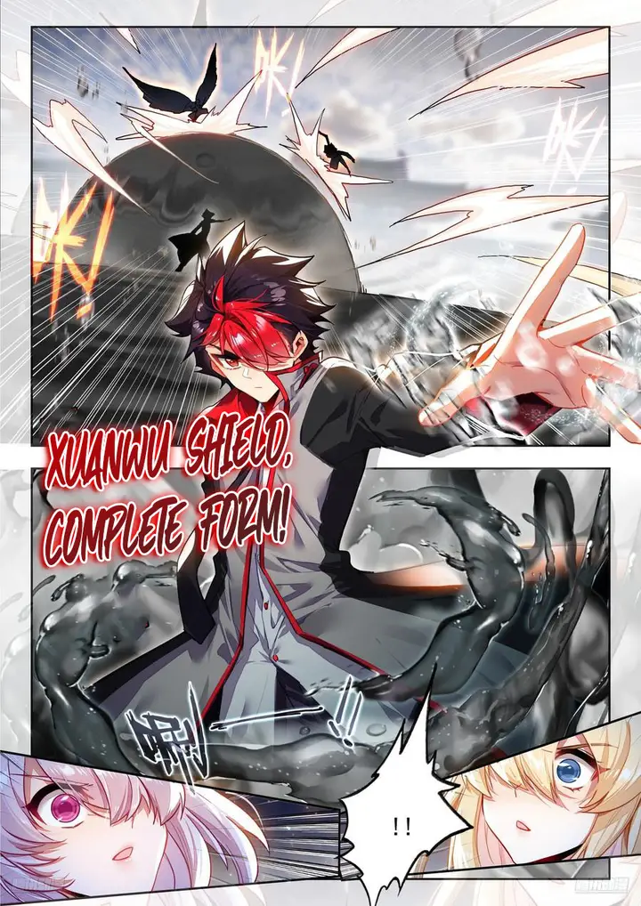 image-komik-soul-land-ii-chapter-424-10/16